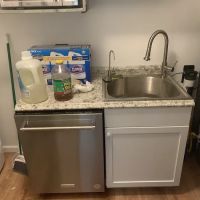 DriForce Property Restoration ico