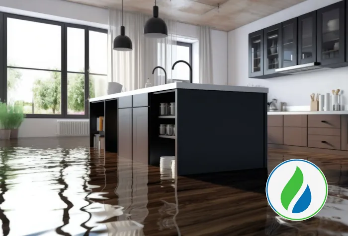 DriForce Property Restoration Picture 5