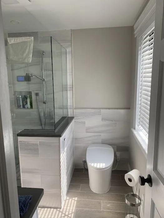 DriForce Property Restoration Picture 8