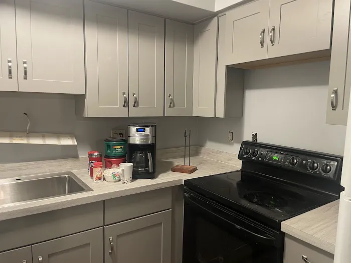 DriForce Property Restoration Picture 4