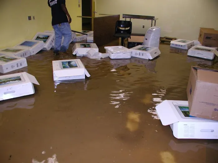 Citywide Restoration, LLC Picture 4