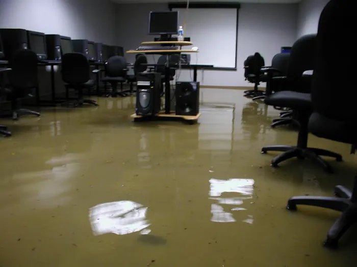 Citywide Restoration, LLC Picture 2