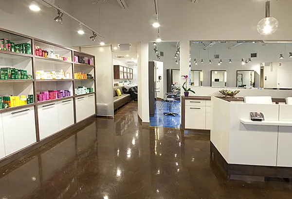 Citywide Restoration, LLC Picture 1