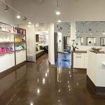 Citywide Restoration, LLC