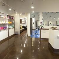 Citywide Restoration, LLC ico