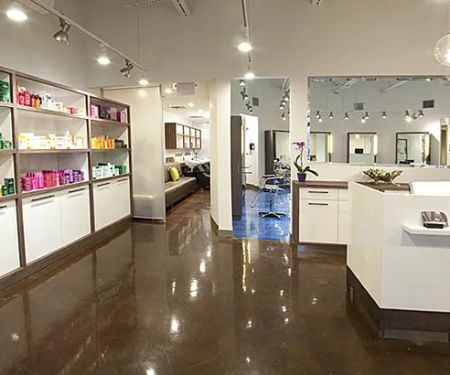 Citywide Restoration, LLC