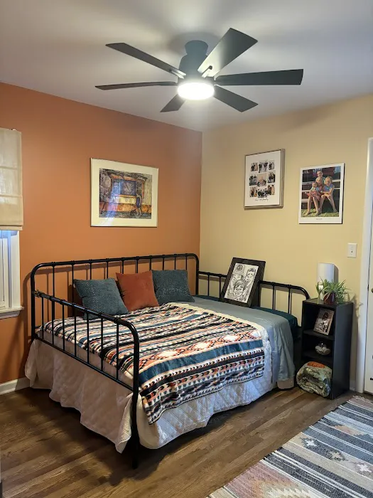 Gold Star Property Restoration, Inc. Picture 1