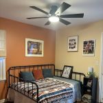 Gold Star Property Restoration, Inc.