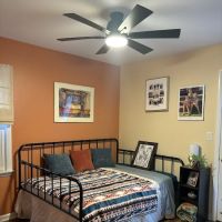 Gold Star Property Restoration, Inc. ico