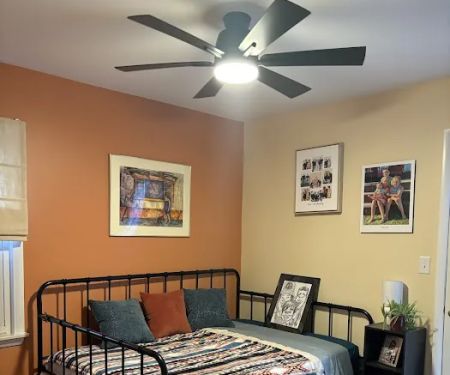 Gold Star Property Restoration, Inc.