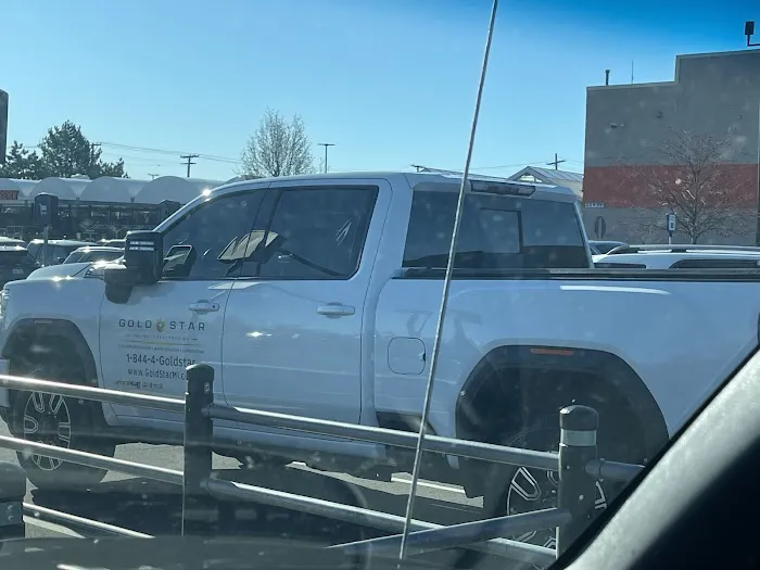 Gold Star Property Restoration, Inc. Picture 2