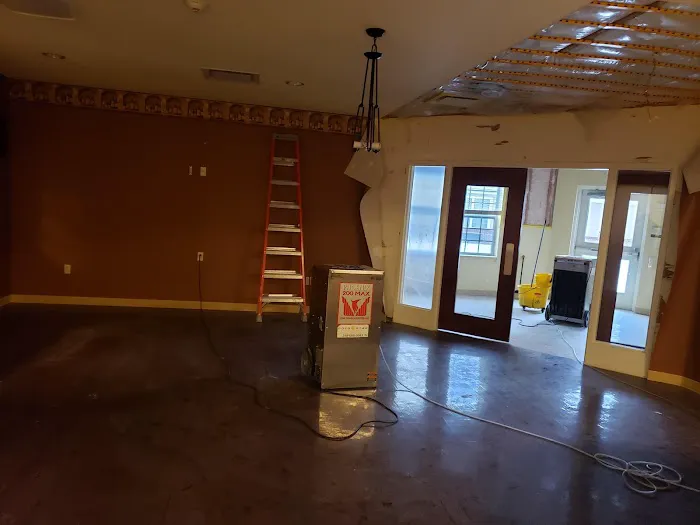 Gold Star Property Restoration, Inc. Picture 5