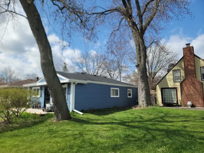 Gold Star Property Restoration, Inc. Picture 10