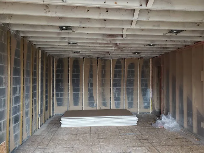 Gold Star Property Restoration, Inc. Picture 9