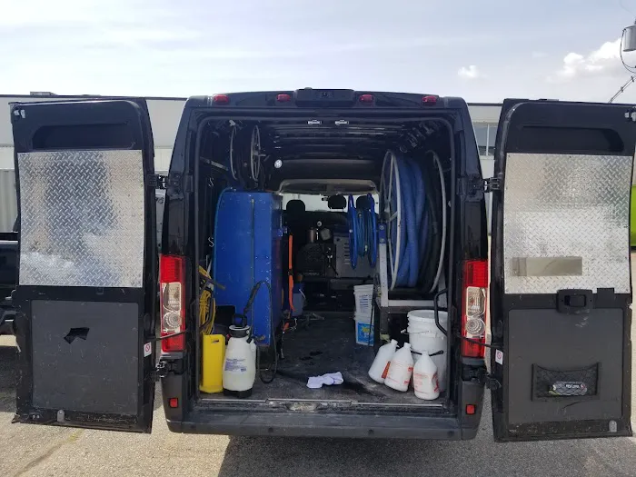 Emergency Restoration Picture 4