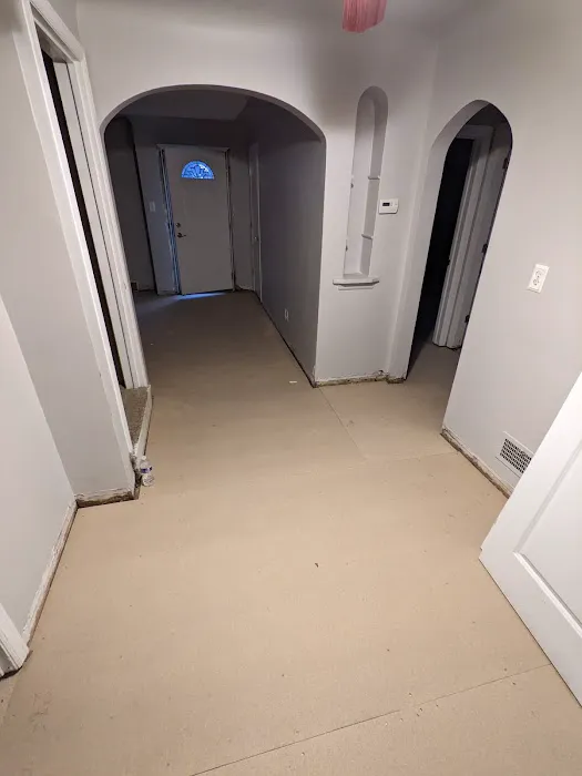 Emergency Restoration Picture 3