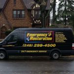 Emergency Restoration