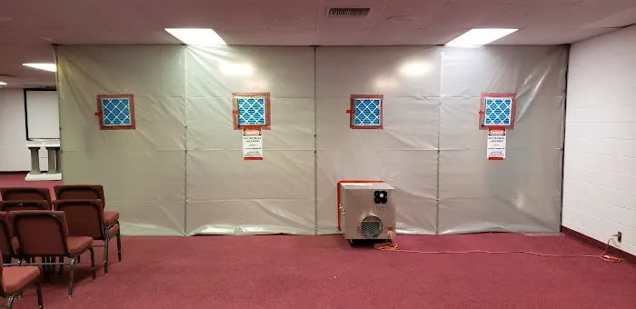 Guardian Recovery Services Picture 5