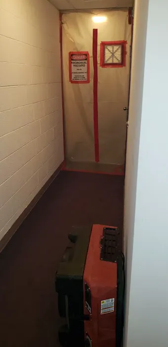 Guardian Recovery Services Picture 1