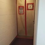 Guardian Recovery Services