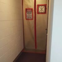 Guardian Recovery Services ico