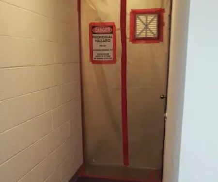 Guardian Recovery Services