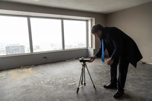 Guardian Recovery Services Picture 2