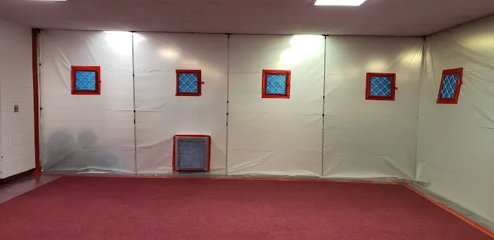 Guardian Recovery Services Picture 6