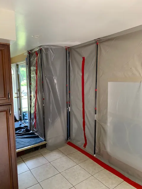 Guardian Recovery Services Picture 3