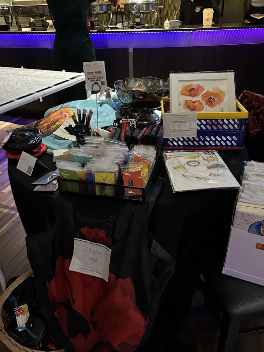 BELFOR Property Restoration Picture 5