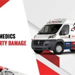 PuroClean National Response Team by PuroCleanNTL