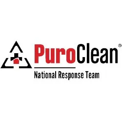 PuroClean National Response Team by PuroCleanNTL Picture 3