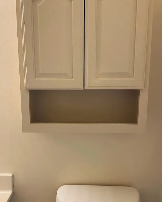 Signal Restoration Services Picture 2