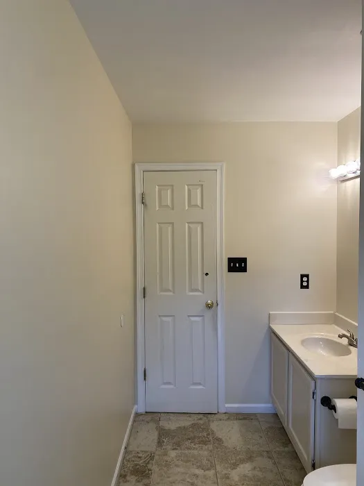 Signal Restoration Services Picture 3