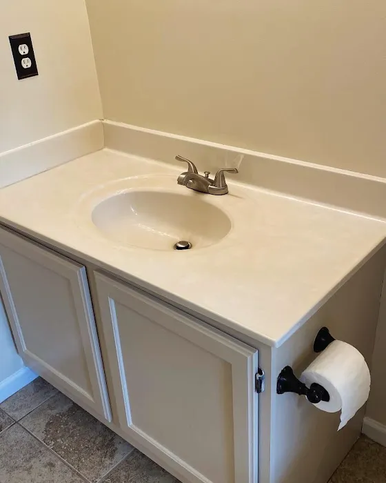 Signal Restoration Services Picture 1