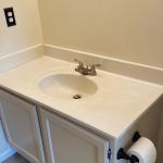 Signal Restoration Services