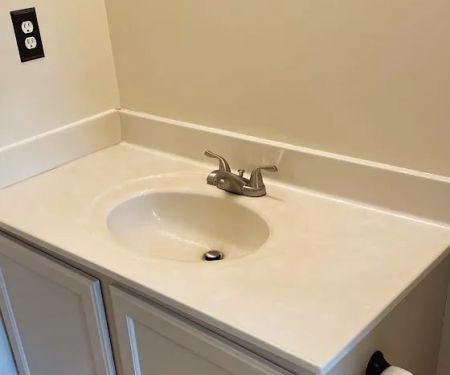 Signal Restoration Services