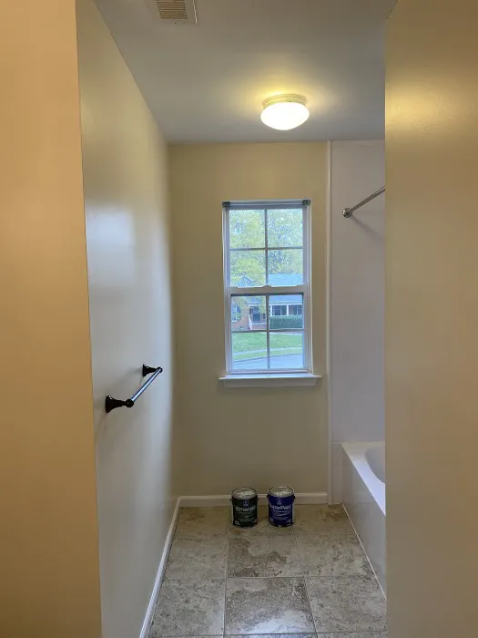 Signal Restoration Services Picture 4