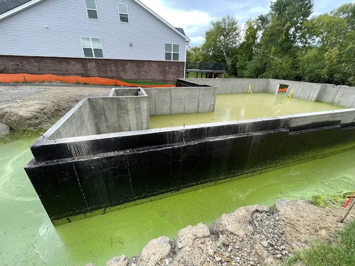 Ivory Property Restoration Picture 3