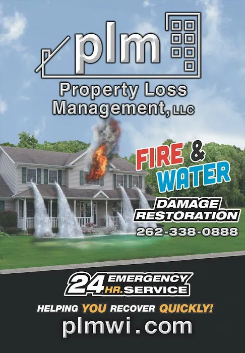 Property Loss Management, LLC Picture 6
