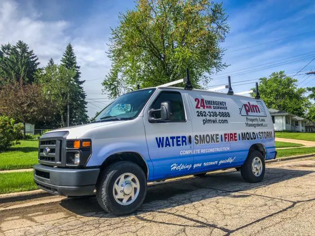 Property Loss Management, LLC Picture 5