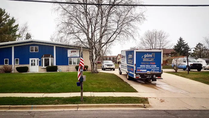 Property Loss Management, LLC Picture 4