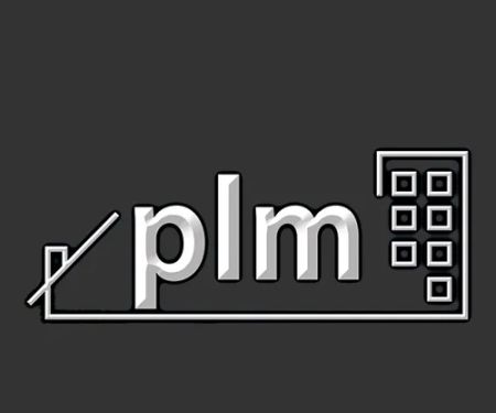 Property Loss Management, LLC