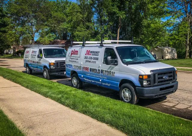 Property Loss Management, LLC Picture 7