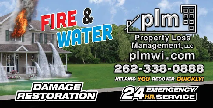 Property Loss Management, LLC Picture 3