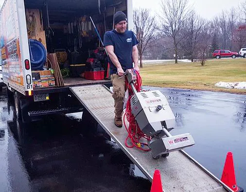 Property Loss Management, LLC Picture 2