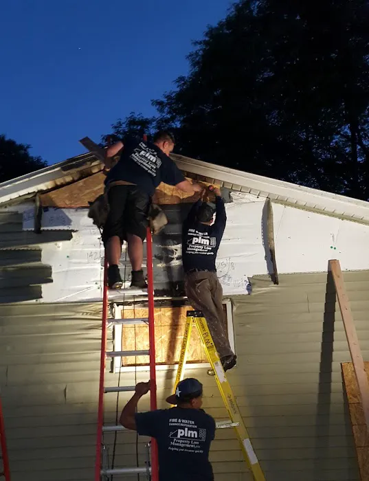 Property Loss Management, LLC Picture 8