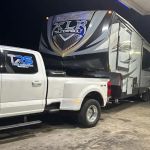 Total Restoration Services