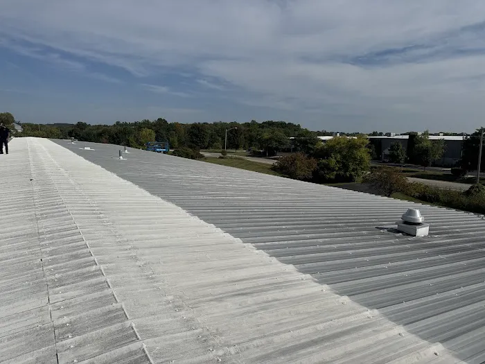 Total Restoration Services Picture 4