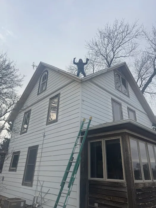 Total Restoration Services Picture 3